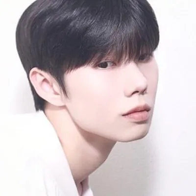 주노 profile