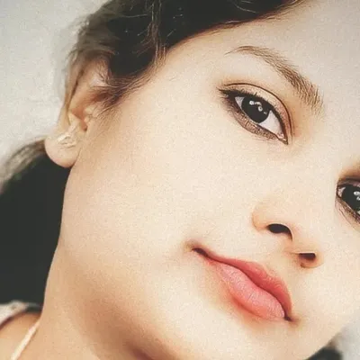 Chithra_Harish profile