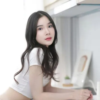 Hunnii ๐ profile