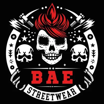 Australian Plus Size Streetwear & Accessories profile