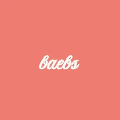 Baebs profile