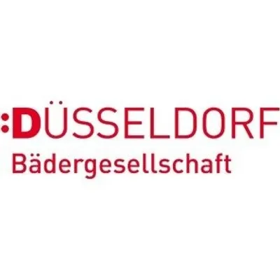 Bäder Düsseldorf profile