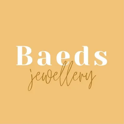 Upcycled Beaded Jewellery | Small Batch Sterling Silver profile
