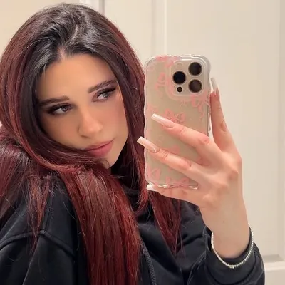 Kaelyn profile