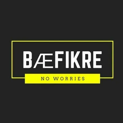 Bæfikre profile