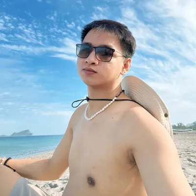 Lery Bansil profile
