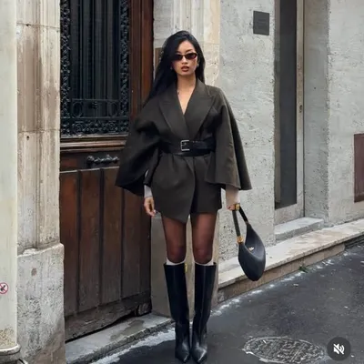 profile