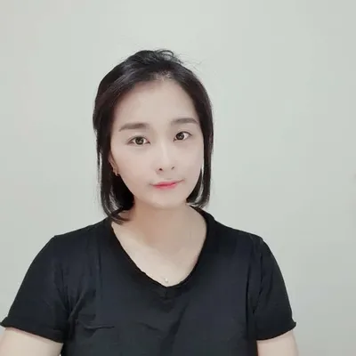 돌시𝔻𝕆ℝ𝕆𝕋ℍ𝕐 profile