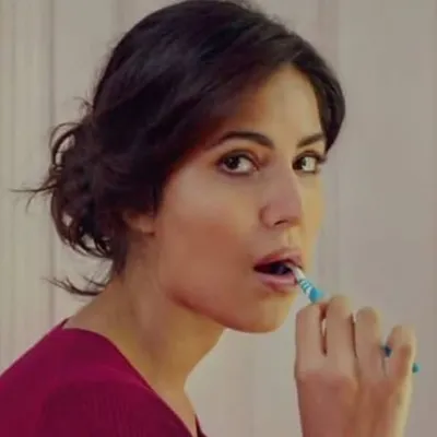 Katrina Kaif profile