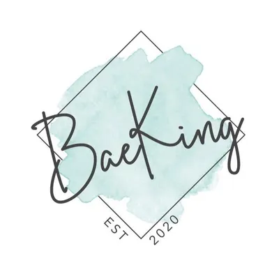 BaeKing profile