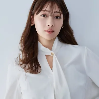 MARINA profile