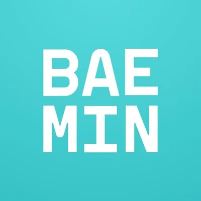 BAEMIN Vietnam profile