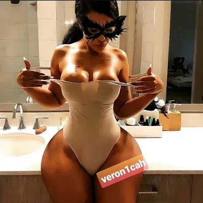 Baenotify™💑🇺🇸 profile