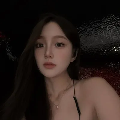 Peggy Loh 🦭 profile
