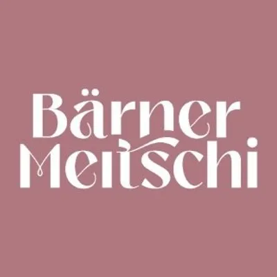 Bärner Meitschi profile