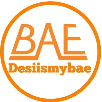 baesharamdesi profile