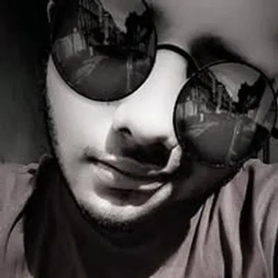 Mohammed Basheeruddin profile