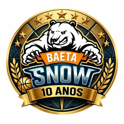 BAETA SNOW BASKETBALL SBC profile