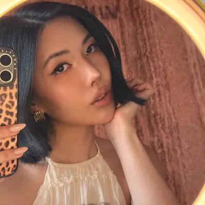 Jenn Bae profile