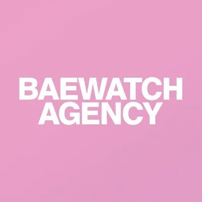Baewatch Agency profile