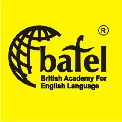 Bafel profile