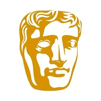BAFTA profile