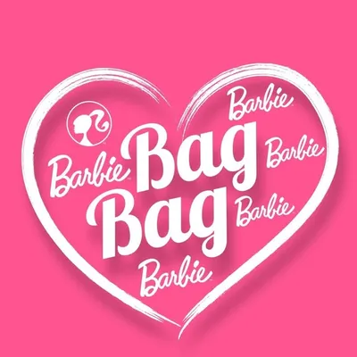 BAG❤️BAG Instagram profile photo