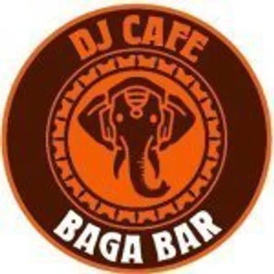 Baga Bar profile