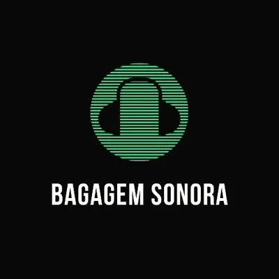 Bagagem Sonora profile