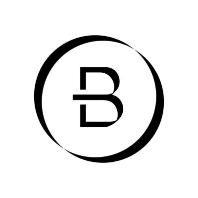 Bagaholicboy profile