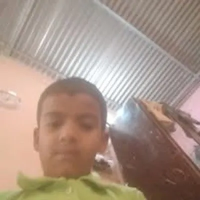 Akash Bagal profile