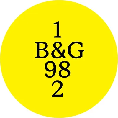BÅGAR & GLAS profile