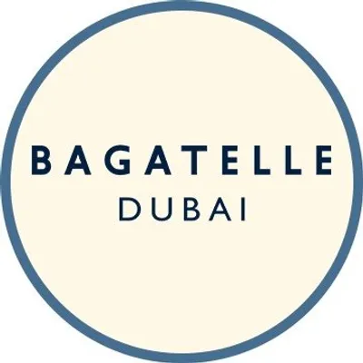 BAGATELLE DUBAI profile