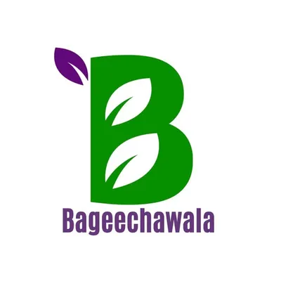 Bageechawala.com 🌱 profile