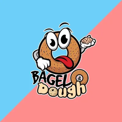 Bagel & Dough profile