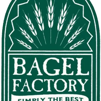 The Bagel Factory Inc. profile