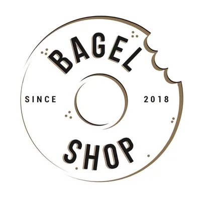 BagelShop profile