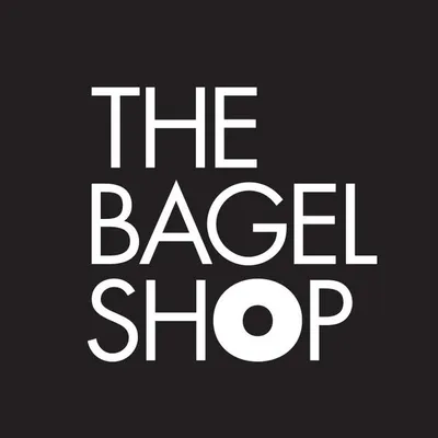 The Bagel Shop profile