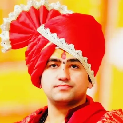 Bageshwar_sarkar_1900 profile