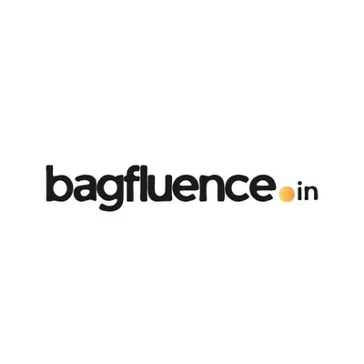 Bagfluence profile