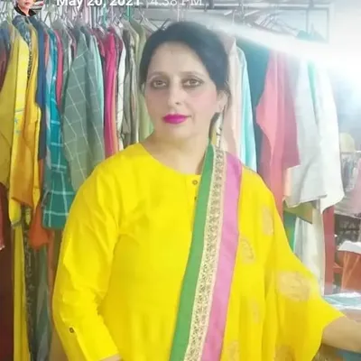 👗👜BAGGA BOUTIQUE👜👗 profile