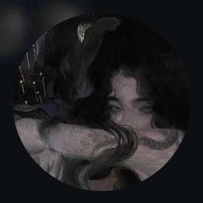 ๐ฉ profile