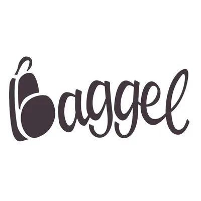 Baggel | Mochilas infantiles profile