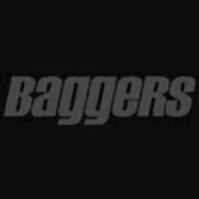 Baggers Magazine profile