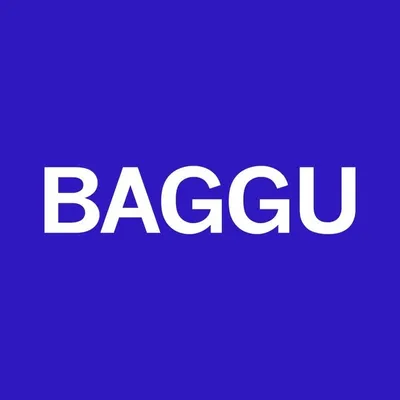 BAGGU profile