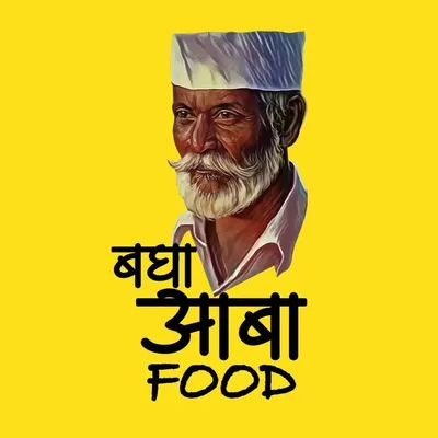 Bagha Aaba Food 🇮🇳 profile