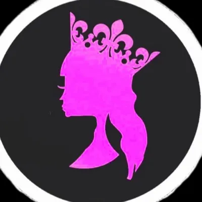 مجلة بـغداد ستايل profile