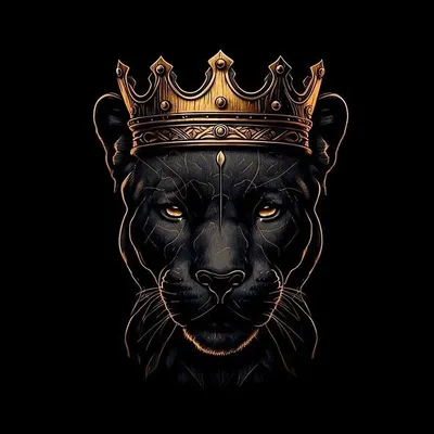 ❌BAGHEERA❌ profile