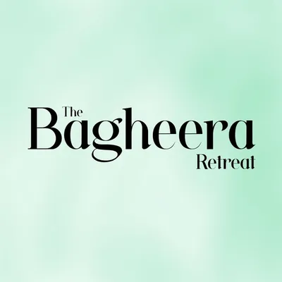 The Bagheera Retreat | Pushkar profile