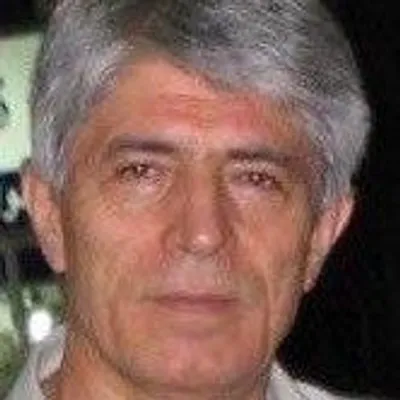 دکتر باقر ثنائی profile